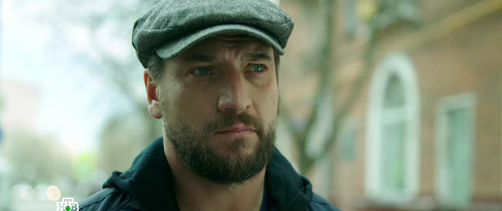 Рикошет (1 сезон: 1-16 серии из 16) (2019-2020) 1 Рикошет (1 сезон: 1-16 серии из 16) (2019-2020) 1