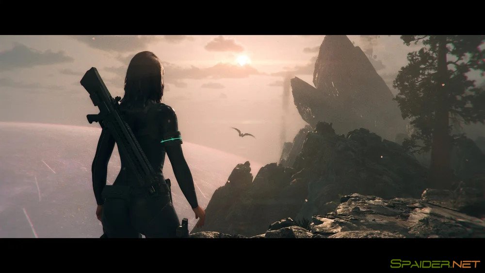 Code Violet 3 Code Violet 3