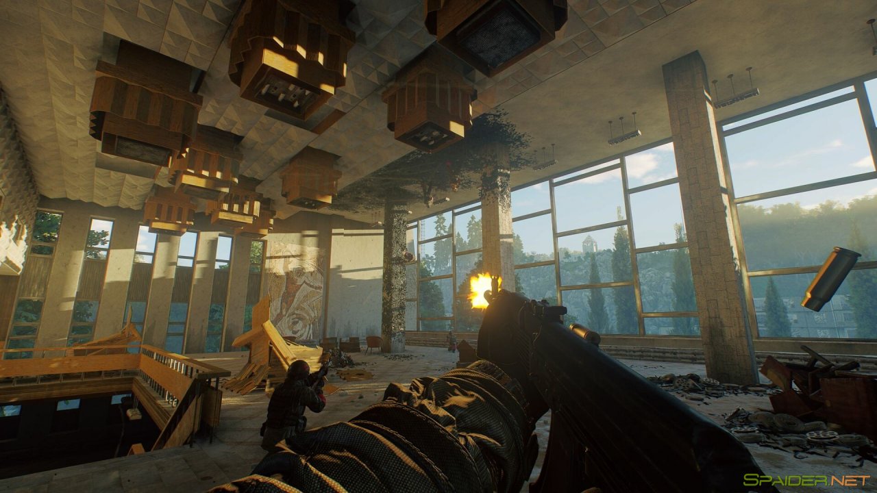 Active Matter 1 Active Matter 1