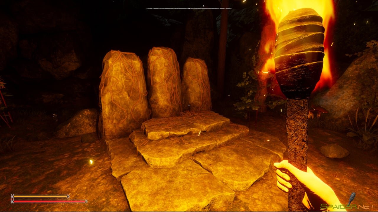 Viking Frontiers 3 Viking Frontiers 3