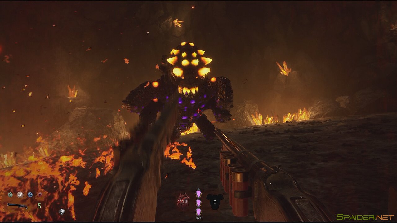 Meat Fest 2 Meat Fest 2