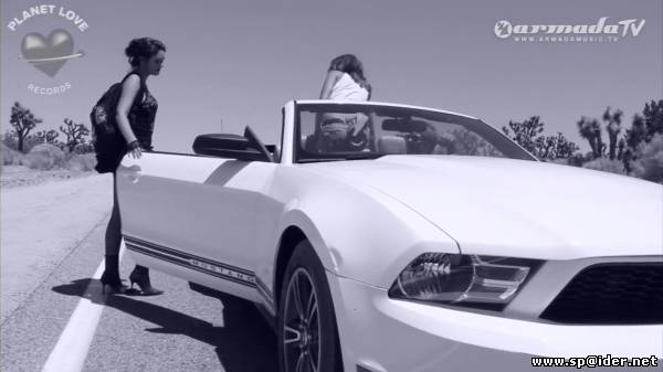 Сборник клипов - Music Video #14 (2011) WEBRip 720p-1080p 2 Сборник клипов - Music Video #14 (2011) WEBRip 720p-1080p 2