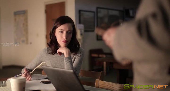 Из ада на дикий запад / From Hell to the Wild West (2017) WEB-DLRip | L 0 Из ада на дикий запад / From Hell to the Wild West (2017) WEB-DLRip | L 0