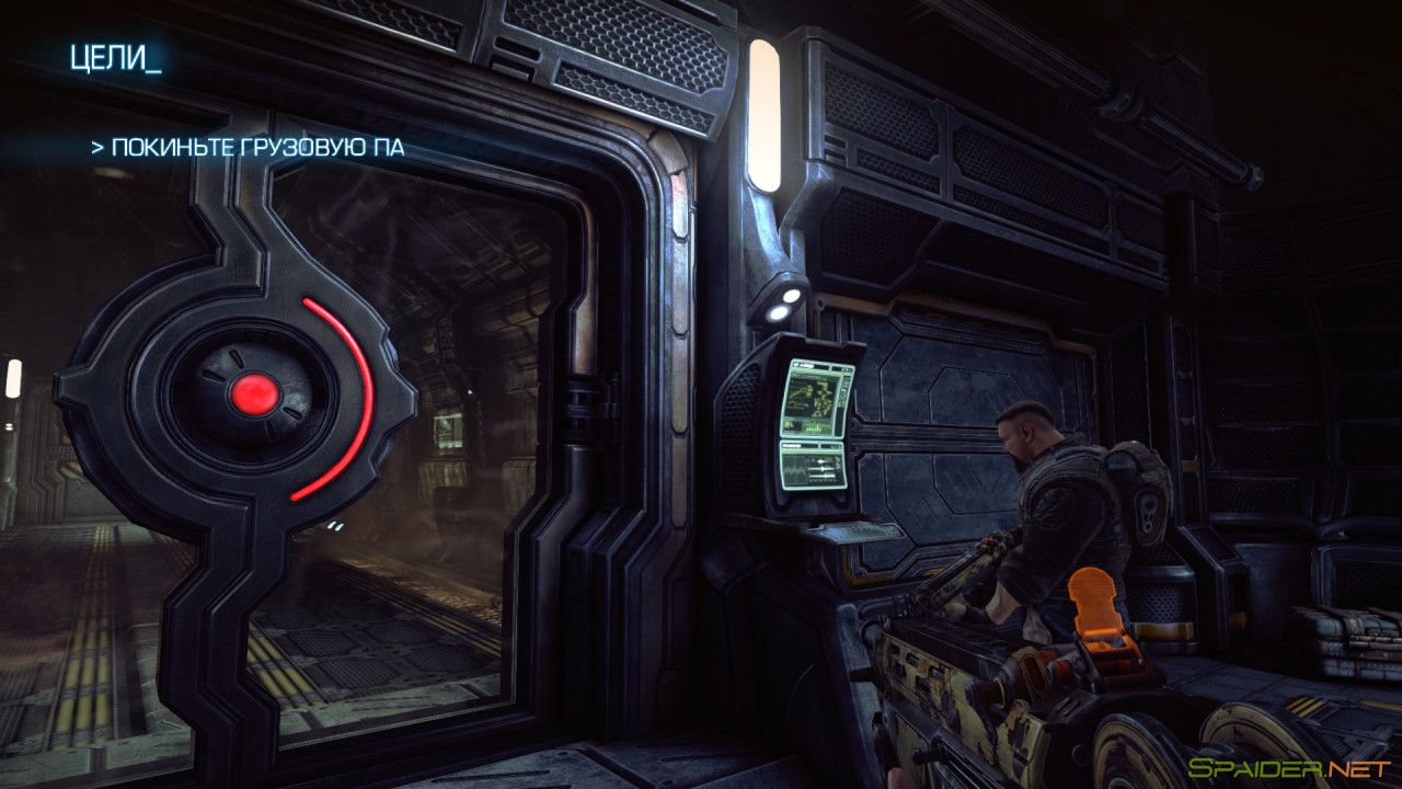 Bulletstorm: Full Clip Edition 1 Bulletstorm: Full Clip Edition 1