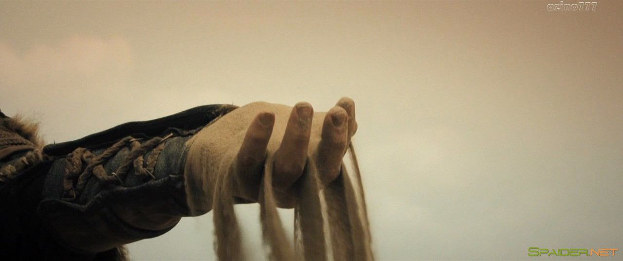 Меч дракона / Tian jiang xiong shi (2015) BDRip 720p 1 Меч дракона / Tian jiang xiong shi (2015) BDRip 720p 1