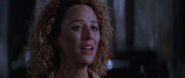 Горец 2: Оживление / Highlander II: The Quickening (1991) BDRip 1 Горец 2: Оживление / Highlander II: The Quickening (1991) BDRip 1