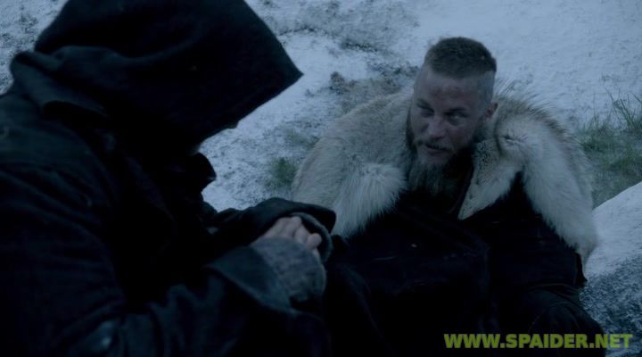 Викинги, 1-3 сезон 1-29 серии из 29 / Vikings 3 Викинги, 1-3 сезон 1-29 серии из 29 / Vikings 3
