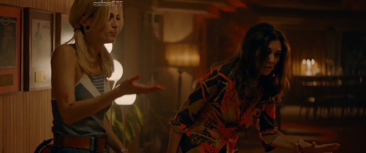 Хотеть мужчину своей сестры / Desearás al hombre de tu hermana (2017) WEB-DL 720p | L 2 Хотеть мужчину своей сестры / Desearás al hombre de tu hermana (2017) WEB-DL 720p | L 2