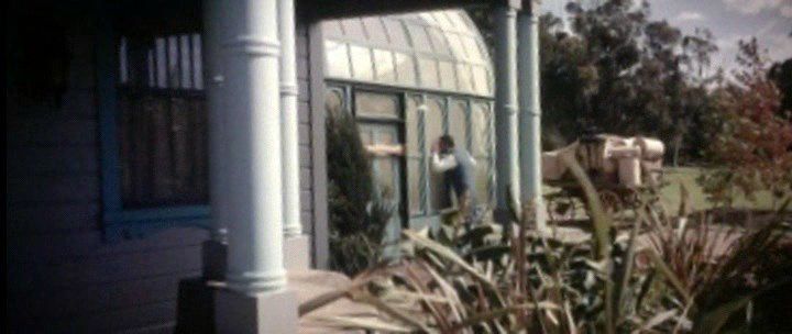 Винчестер. Дом, который построили призраки / Winchester: The House that Ghosts Built (2018) CAMRip & 4 Винчестер. Дом, который построили призраки / Winchester: The House that Ghosts Built (2018) CAMRip & 4