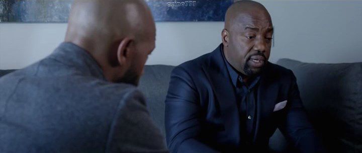 Пока смерть не разлучит нас / Til Death Do Us Part (2017) HDTVRip | L 2 Пока смерть не разлучит нас / Til Death Do Us Part (2017) HDTVRip | L 2