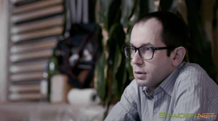 Язычники (2017) WEB-DLRip 2 Язычники (2017) WEB-DLRip 2