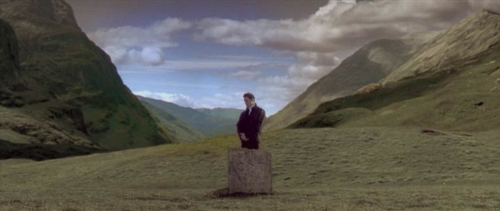 Горец 4: Конец игры / Highlander: Endgame (2000) BDRip 5 Горец 4: Конец игры / Highlander: Endgame (2000) BDRip 5