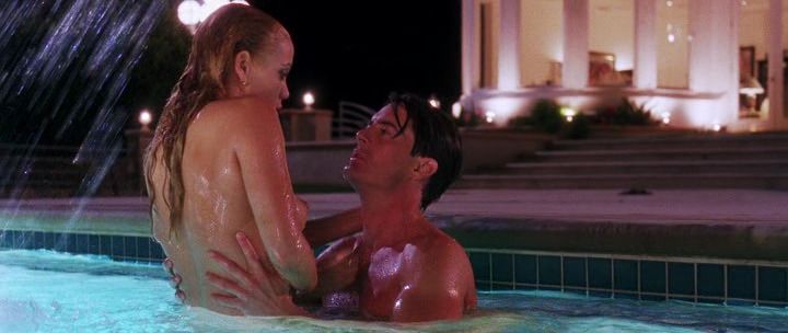 Шоугелз / Showgirls (1995) HDRip 19 Шоугелз / Showgirls (1995) HDRip 19