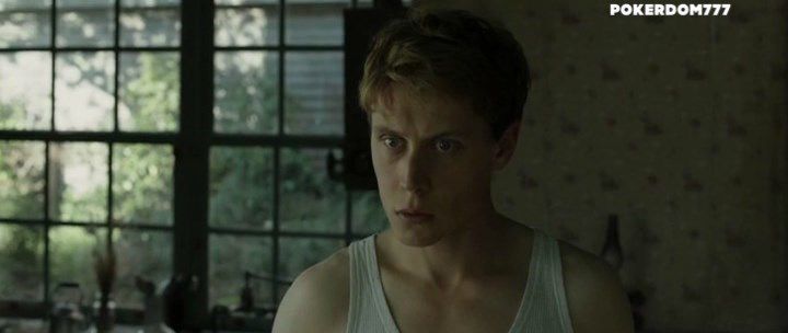 Обитель теней (2017) скачать торрент бесплатно 1 Обитель теней (2017) скачать торрент бесплатно 1