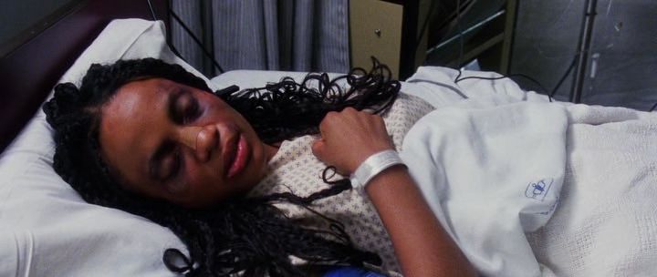 Шоугелз / Showgirls (1995) HDRip 9 Шоугелз / Showgirls (1995) HDRip 9