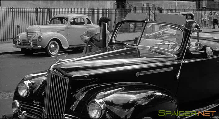 Бешеный бык / Raging Bull (1980) BDRip 3 Бешеный бык / Raging Bull (1980) BDRip 3