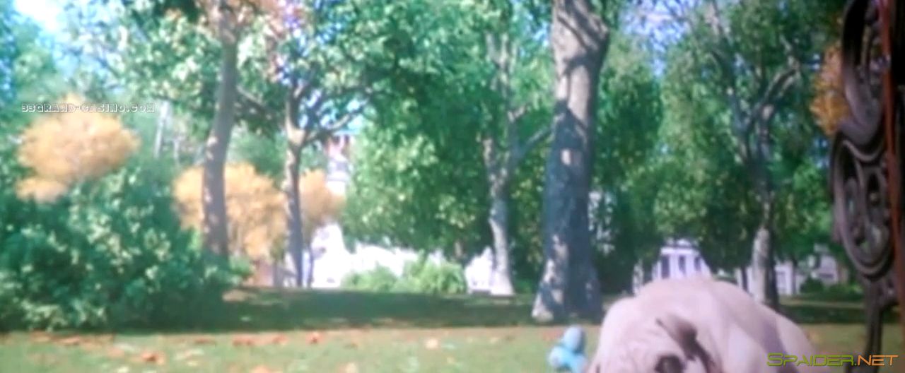 Шерлок Гномс / Sherlock Gnomes (2018) CAMRip 720p 2 Шерлок Гномс / Sherlock Gnomes (2018) CAMRip 720p 2