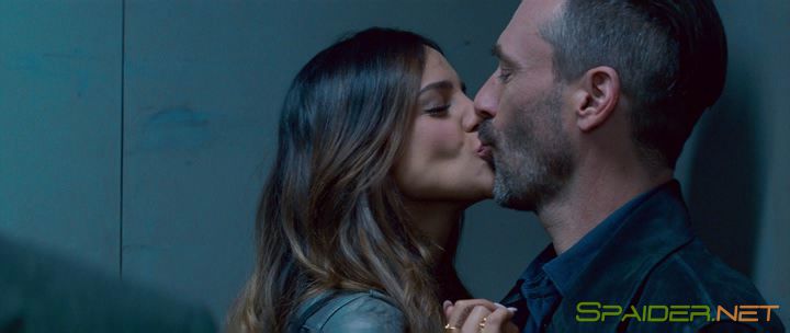 Малыш на драйве / Baby Driver (2017) BDRip | Лицензия 0 Малыш на драйве / Baby Driver (2017) BDRip | Лицензия 0