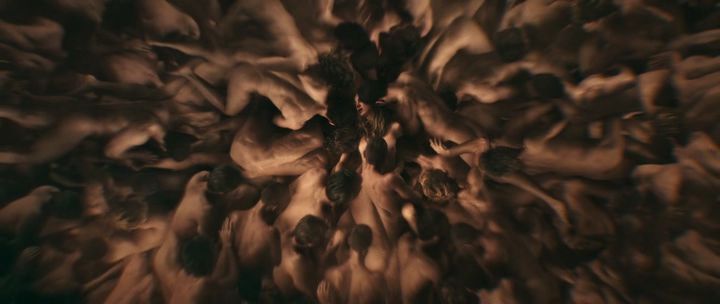 Вижу лишь тебя / All I See Is You (2016) BDRip | iTunes 2 Вижу лишь тебя / All I See Is You (2016) BDRip | iTunes 2