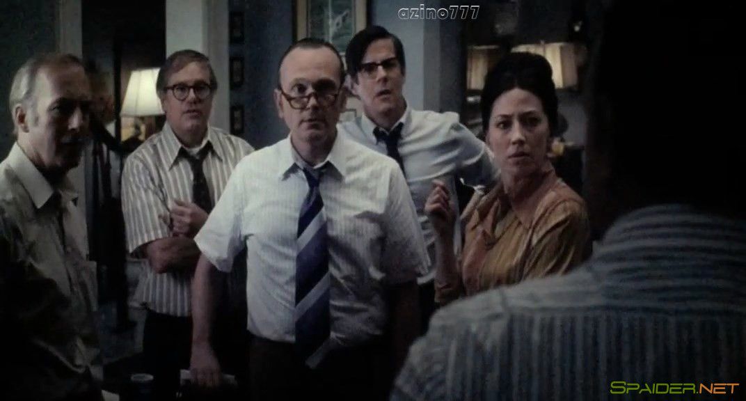 Секретное досье / The Post (2017) CAMRip 720p | L 2 Секретное досье / The Post (2017) CAMRip 720p | L 2