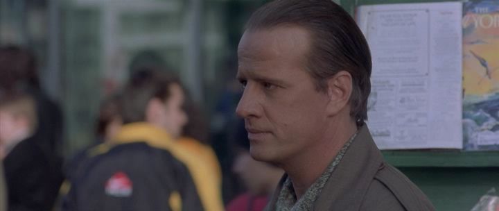 Горец 4: Конец игры / Highlander: Endgame (2000) BDRip 0 Горец 4: Конец игры / Highlander: Endgame (2000) BDRip 0