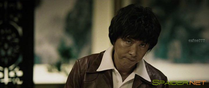 В погоне за драконами / Chui lung (2017) HDRip | L 0 В погоне за драконами / Chui lung (2017) HDRip | L 0