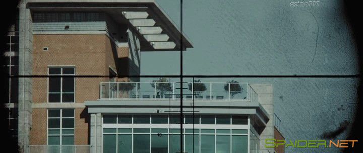 Тень / The Shadow Effect (2017) HDRip | L 1 Тень / The Shadow Effect (2017) HDRip | L 1