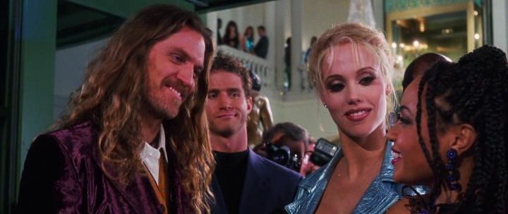 Шоугелз / Showgirls (1995) HDRip 25 Шоугелз / Showgirls (1995) HDRip 25