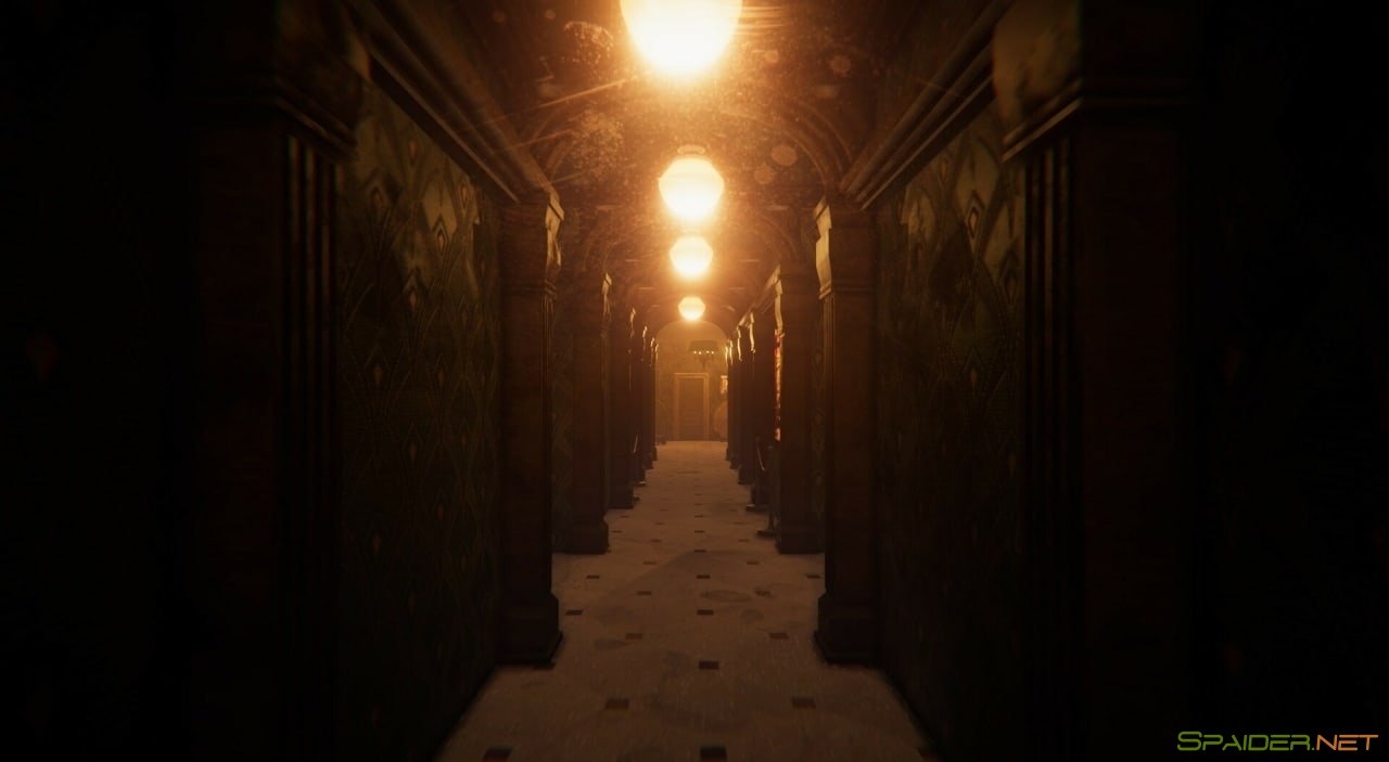 My Hotel 1 My Hotel 1