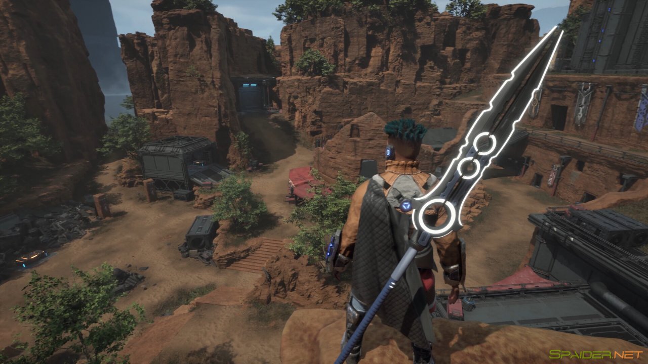 Empyreal 3 Empyreal 3