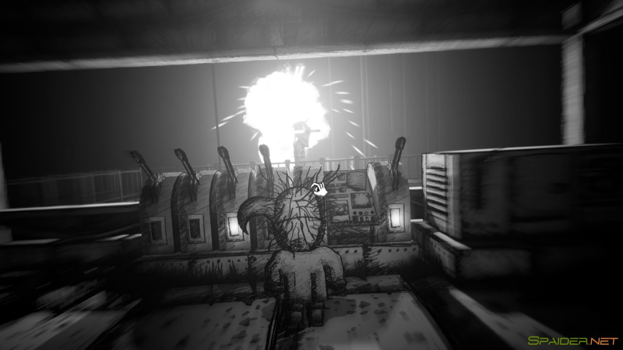 My Beautiful Paper Smile 0 My Beautiful Paper Smile 0