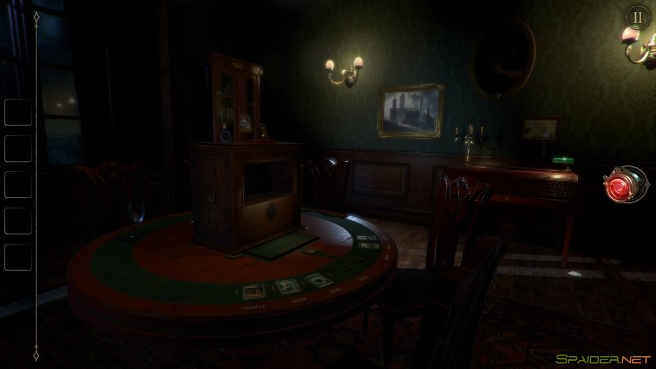 The Room Two 2 The Room Two 2