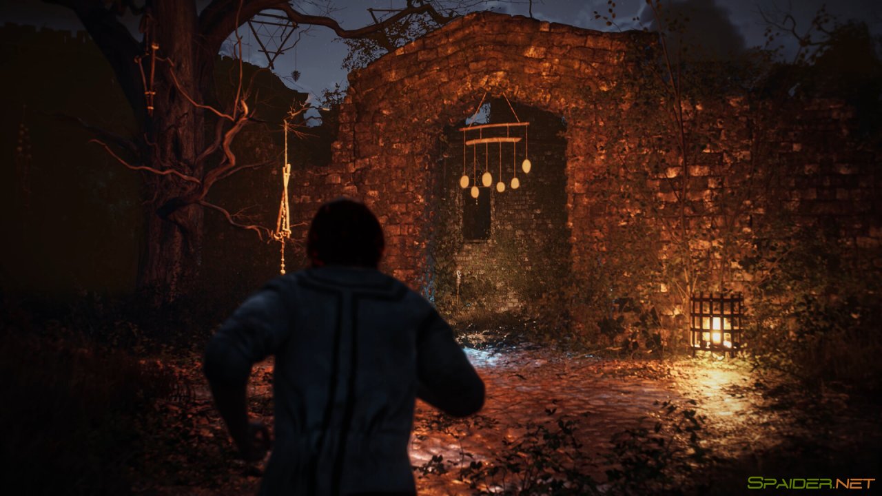 Asterfel 2 Asterfel 2