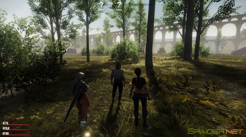 Roundscape Eclipse 1 Roundscape Eclipse 1