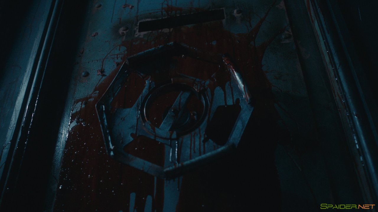 Dead Reset 1 Dead Reset 1