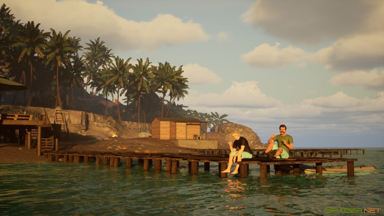 Drug Dealer Simulator 2 0 Drug Dealer Simulator 2 0