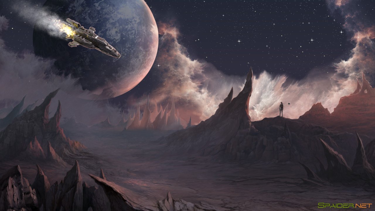 Monolith 3 Monolith 3