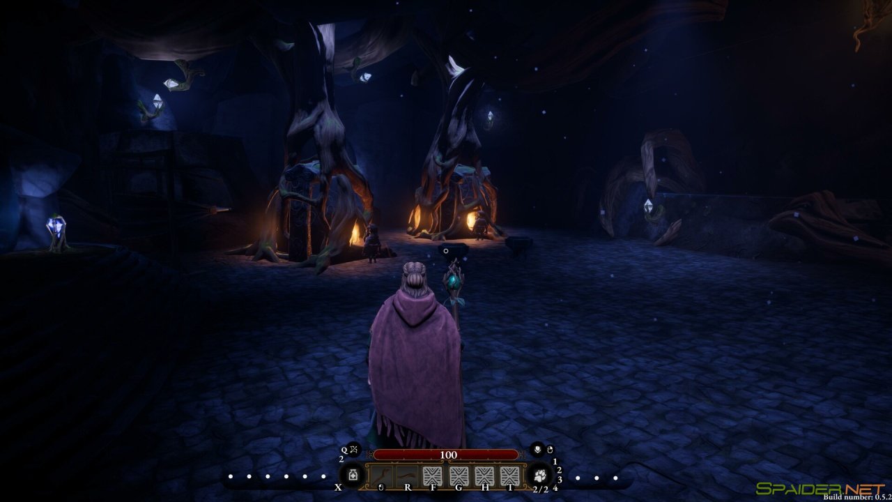 Eydigard 1 Eydigard 1