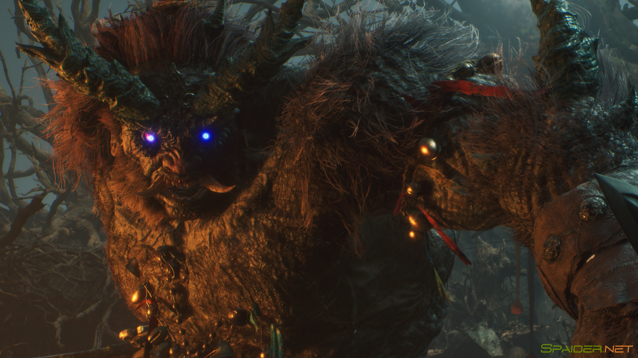 Project TAL 2 Project TAL 2