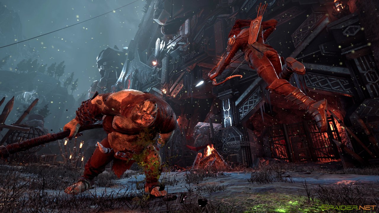 Dungeons & Dragons - Dark Alliance 2 Dungeons & Dragons - Dark Alliance 2