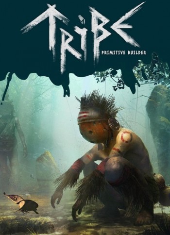 Tribe: Primitive Builder