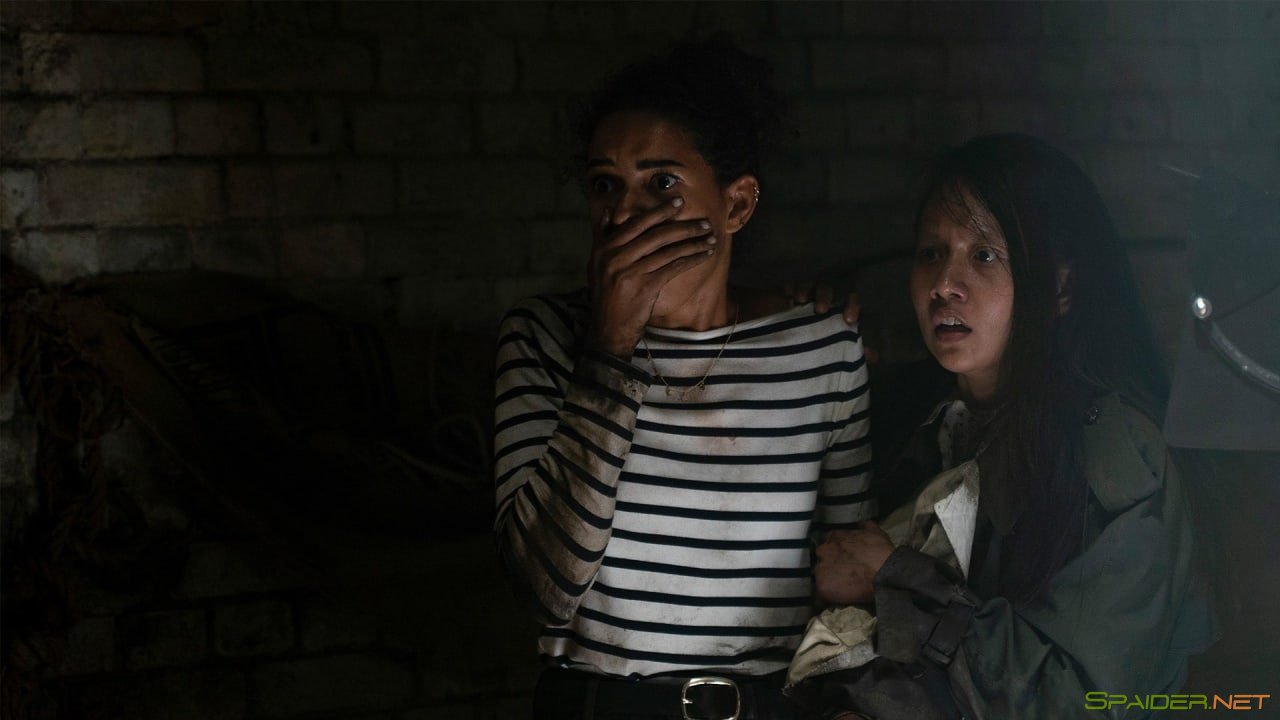 Mia and the Dragon Princess 2 Mia and the Dragon Princess 2