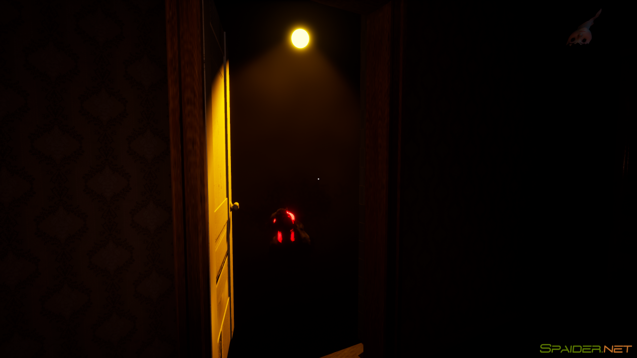 POST SOVIET YANDERE 0 POST SOVIET YANDERE 0