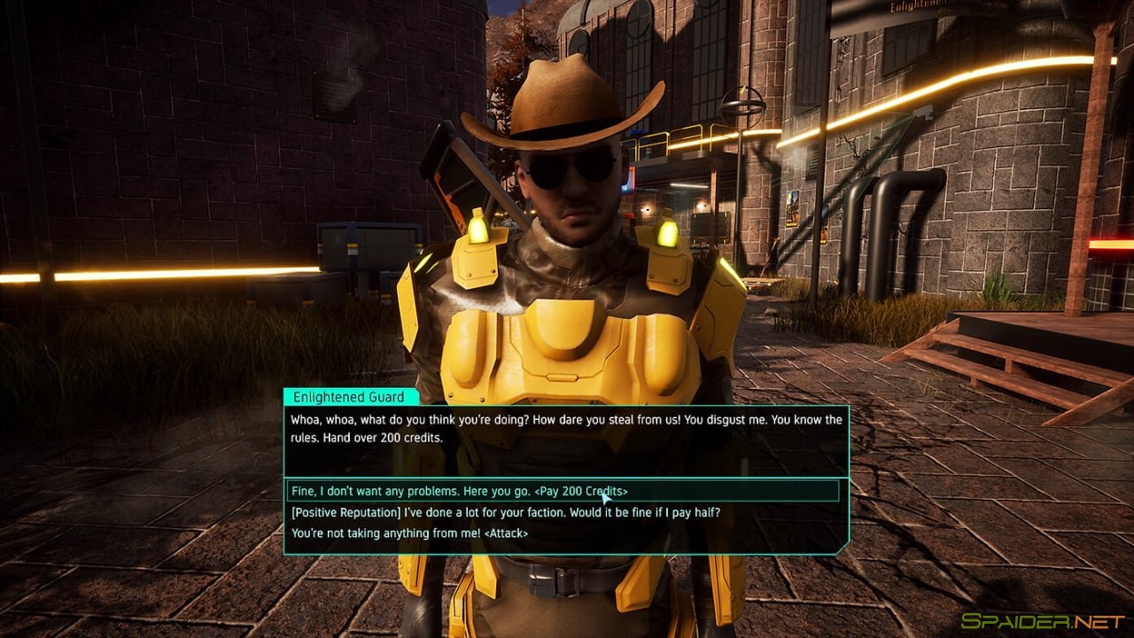 Within the Cosmos 3 Within the Cosmos 3