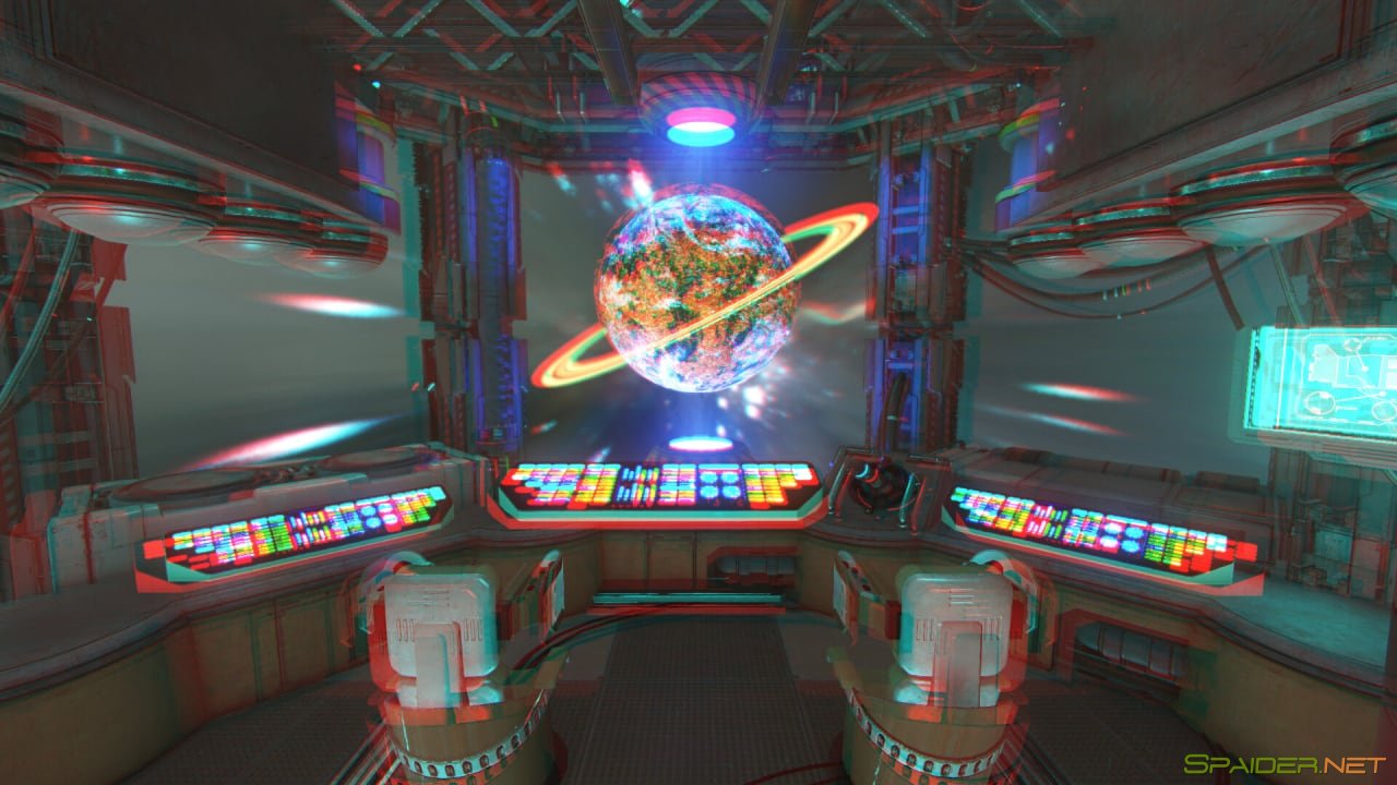 Far Horizon 3 Far Horizon 3