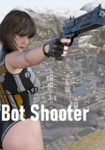 Bot Shooter