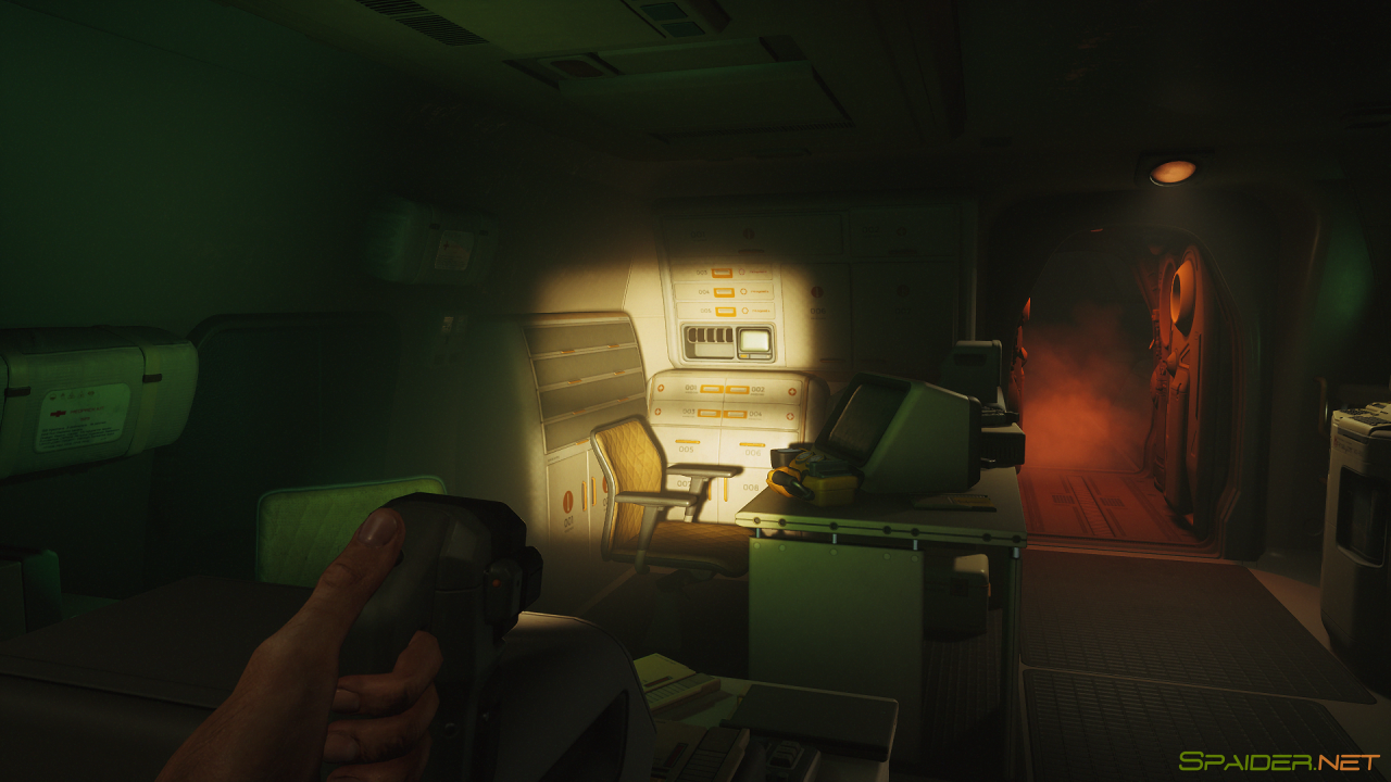 Epsilon Eridana 0 Epsilon Eridana 0