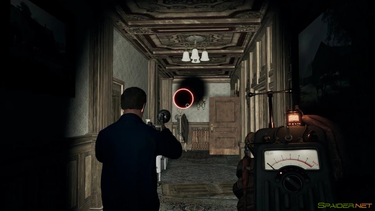 Bureau of Contacts 3 Bureau of Contacts 3