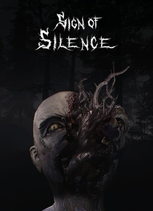 Sign of Silence