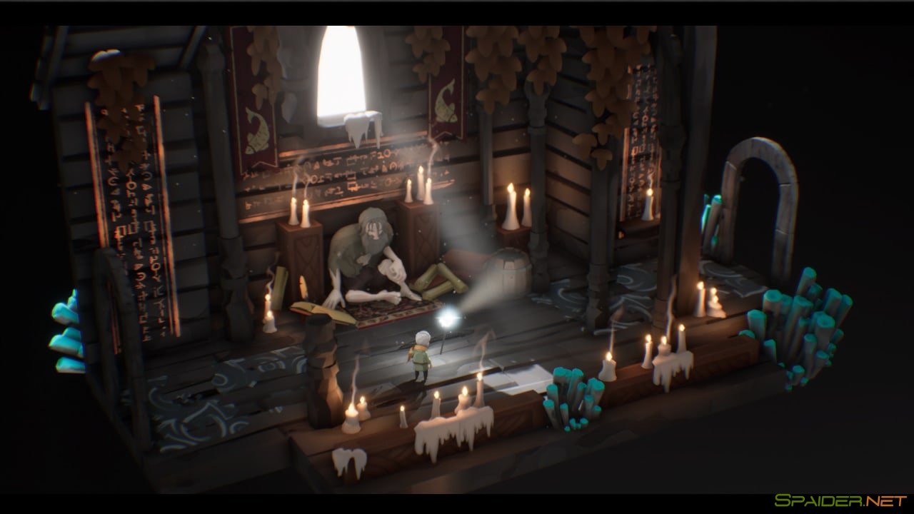 Selfloss 2 Selfloss 2